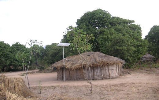 There is no doubt — much of Africa needs access to affordable energy. Local entrepreneurs, with a bit of support, are inventing new ways to deliver energy solutions to meet these needs.