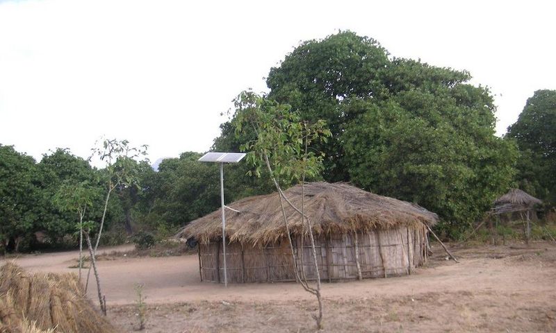 There is no doubt — much of Africa needs access to affordable energy. Local entrepreneurs, with a bit of support, are inventing new ways to deliver energy solutions to meet these needs.