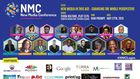 New Media Conference 2015