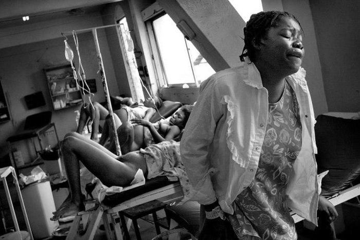 ___3565183___https:______static.pulse.com.gh___webservice___escenic___binary___3565183___2015___3___13___12___maternal