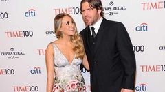 Carrie Underwood