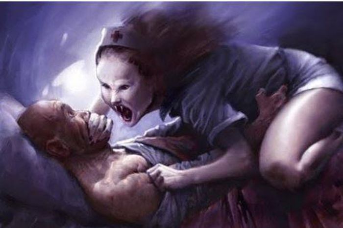 ___4216523___https:______static.pulse.com.gh___webservice___escenic___binary___4216523___2015___9___30___15___unnamed_2