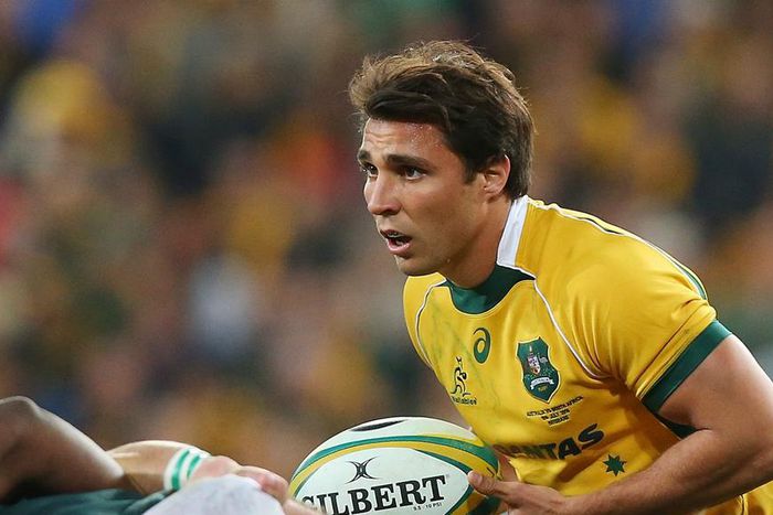 ___4002964___https:______static.pulse.com.gh___webservice___escenic___binary___4002964___2015___7___23___12___nickphipps-cropped_1riayqogaxdkn1fyukw55mswer_1