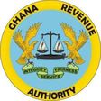 ___4177792___https:______static.pulse.com.gh___webservice___escenic___binary___4177792___2015___9___17___16___Ghana+Revenue+Authority+logo