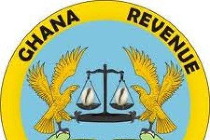 ___4177792___https:______static.pulse.com.gh___webservice___escenic___binary___4177792___2015___9___17___16___Ghana+Revenue+Authority+logo