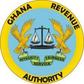 ___4177792___https:______static.pulse.com.gh___webservice___escenic___binary___4177792___2015___9___17___16___Ghana+Revenue+Authority+logo