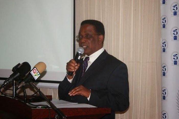 ___4075708___https:______static.pulse.com.gh___webservice___escenic___binary___4075708___2015___8___16___18___Prof.-Kwesi-Yankah-600x400