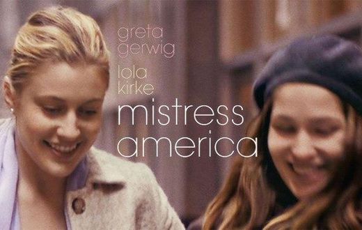 ___3827453___https:______static.pulse.com.gh___webservice___escenic___binary___3827453___2015___6___4___11___MistressAmerica