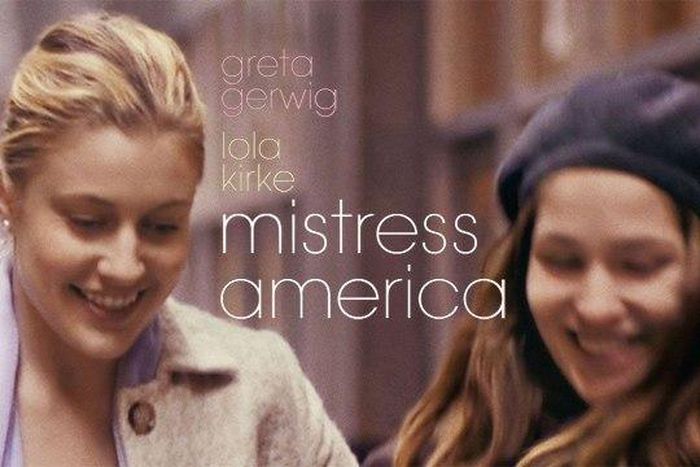 ___3827453___https:______static.pulse.com.gh___webservice___escenic___binary___3827453___2015___6___4___11___MistressAmerica