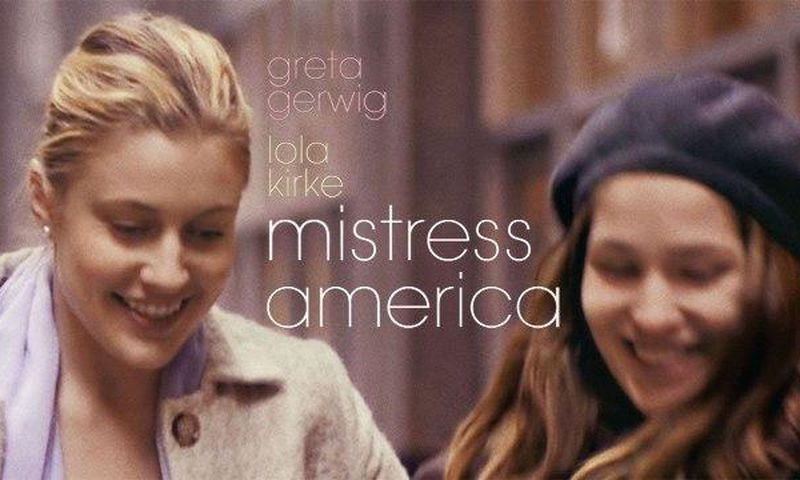 ___3827453___https:______static.pulse.com.gh___webservice___escenic___binary___3827453___2015___6___4___11___MistressAmerica