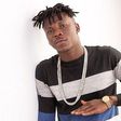 Ghanaian singer Stonebwoy beat Yemi Alade to the BET award.