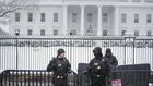 Deadly Winter Storm Moves East, Knocking Out Power to 200,000