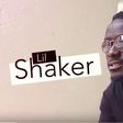 Lil Shaker talks about cyberbullying on Pulse TV