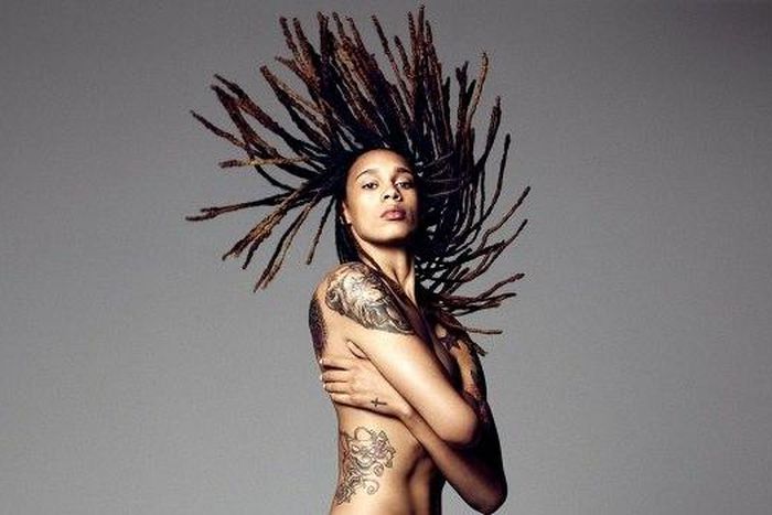 ___3949008___https:______static.pulse.com.gh___webservice___escenic___binary___3949008___2015___7___7___18___1