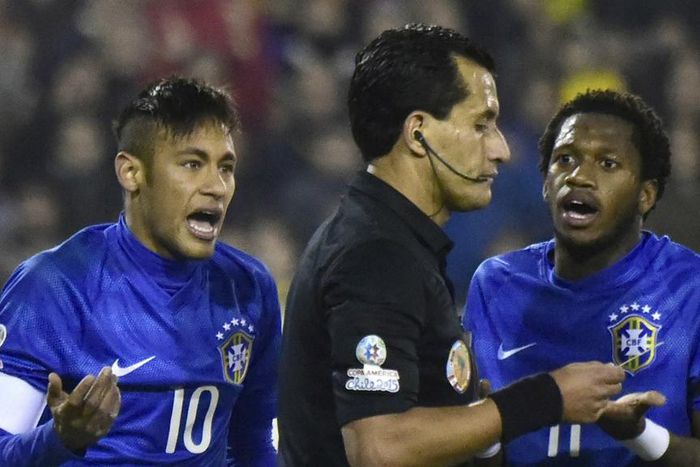 ___3878974___https:______static.pulse.com.gh___webservice___escenic___binary___3878974___2015___6___20___4___neymar-cropped_177fti9kk6tfh1a4c29a8zu3ns