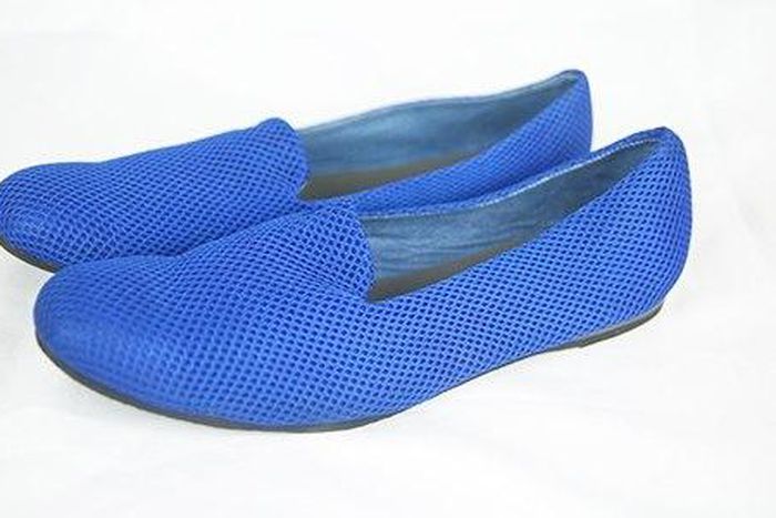 ___4113965___https:______static.pulse.com.gh___webservice___escenic___binary___4113965___2015___8___28___14___i20150626175057foo