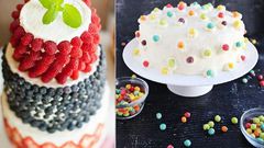 ___4208708___https:______static.pulse.com.gh___webservice___escenic___binary___4208708___2015___9___28___14___enhanced-29144-1441291052-11_1