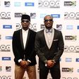 Psquare