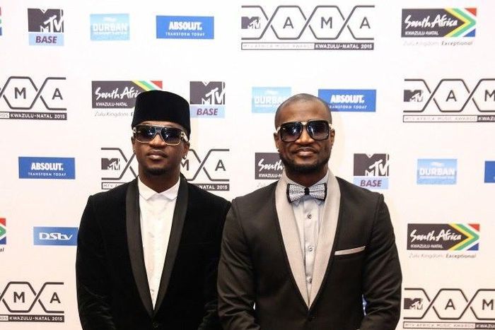 Psquare