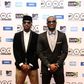 Psquare