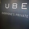Uber