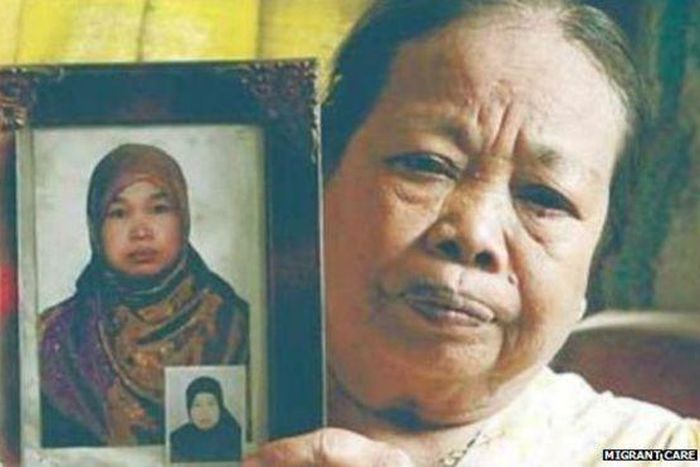 ___3664753___https:______static.pulse.com.gh___webservice___escenic___binary___3664753___2015___4___17___18____82367819_82366288