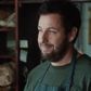 Adam Sandler in The Cobbler movie