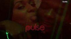 ___3846056___https:______static.pulse.com.gh___webservice___escenic___binary___3846056___2015___6___9___17___2face