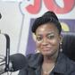 Mamavi Owusu Aboagye