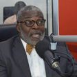 Kofi Kapito
