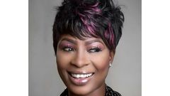 Nana Ama