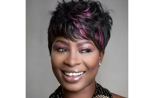Nana Ama