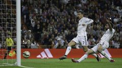 ___3713020___https:______static.pulse.com.gh___webservice___escenic___binary___3713020___2015___4___30___12___Real-Madrid-CF-v-UD-Almeria-La-Liga