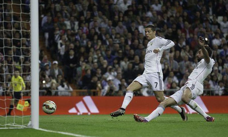 ___3713020___https:______static.pulse.com.gh___webservice___escenic___binary___3713020___2015___4___30___12___Real-Madrid-CF-v-UD-Almeria-La-Liga