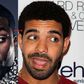 Meek Mill vs Drake
