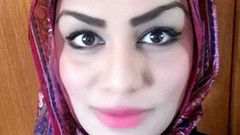 ___3817324___https:______static.pulse.com.gh___webservice___escenic___binary___3817324___2015___6___1___15___1433126162784