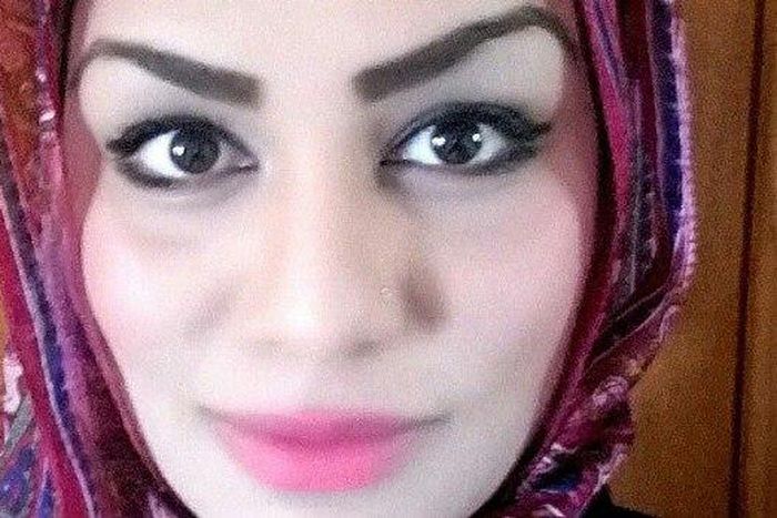 ___3817324___https:______static.pulse.com.gh___webservice___escenic___binary___3817324___2015___6___1___15___1433126162784