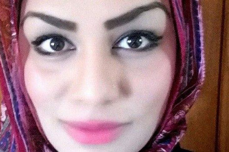 ___3817324___https:______static.pulse.com.gh___webservice___escenic___binary___3817324___2015___6___1___15___1433126162784