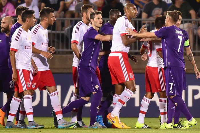 ___4010291___https:______static.pulse.com.gh___webservice___escenic___binary___4010291___2015___7___25___13___benficafiorentina-cropped_1tr3b826r5c2n1hozgfh9vk55n_1