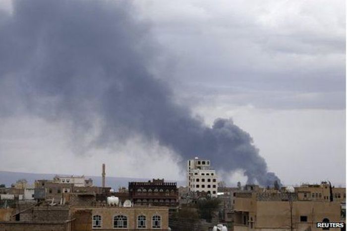 ___3728158___https:______static.pulse.com.gh___webservice___escenic___binary___3728158___2015___5___5___19____82763691_82763690