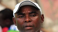 Tony Lokko