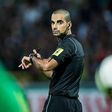 Too much attention forces Swedish referee to shut Facebook page