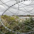 Tamaulipas has become one of the most violent states in Mexico as rival drug cartels fight each other for its strategic position on the US border