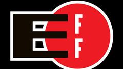 Electronic Frontier Foundation.