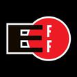 Electronic Frontier Foundation.