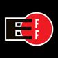 Electronic Frontier Foundation.