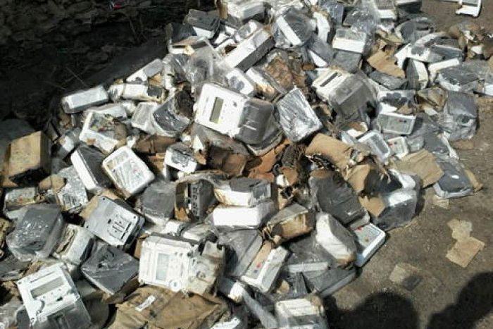 ___3609632___https:______static.pulse.com.gh___webservice___escenic___binary___3609632___2015___3___28___9___burnt+meter