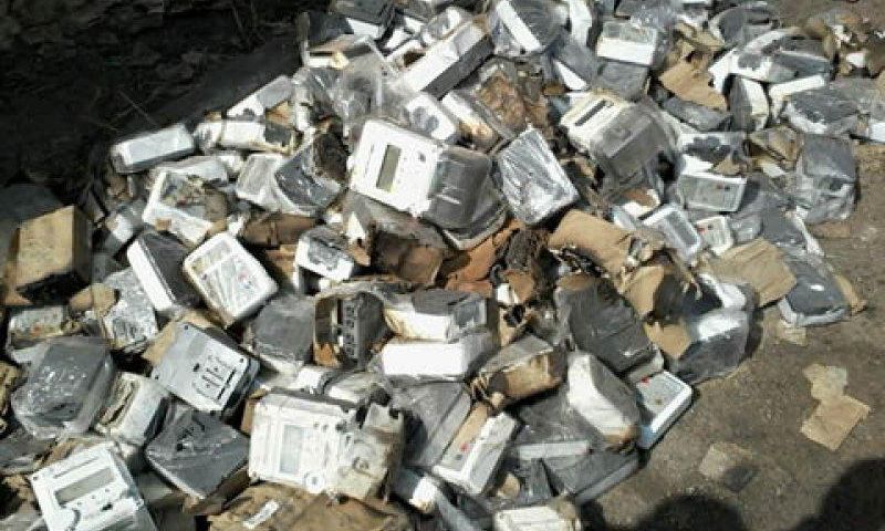 ___3609632___https:______static.pulse.com.gh___webservice___escenic___binary___3609632___2015___3___28___9___burnt+meter