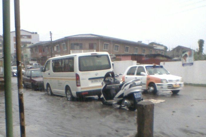 ___3890398___https:______static.pulse.com.gh___webservice___escenic___binary___3890398___2015___6___20___19___Photo01422