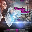 Peachy Sweet - Probably (Prod. by Ghost Music) (Thinkghmusic.com)